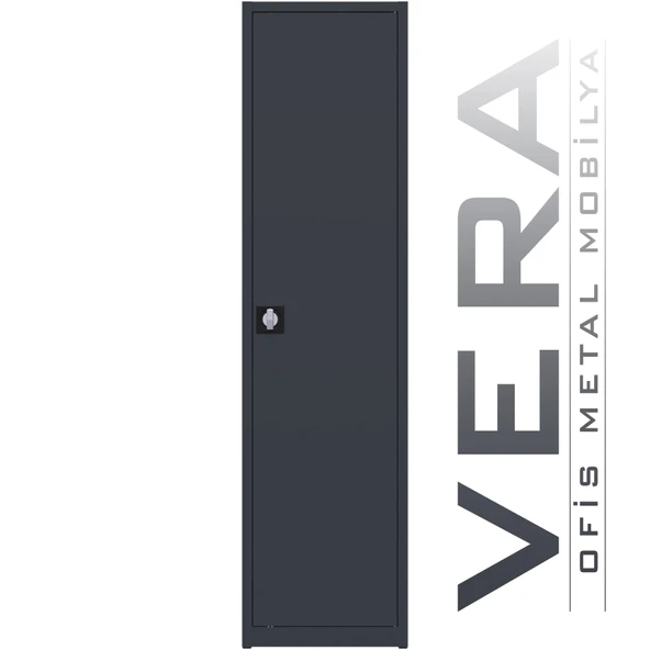 Çelik Dosya Dolabı Metal Dolap Ofis Dolapları - 1