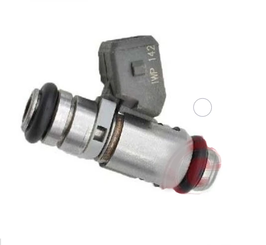 GUA 40576 Enjektör K4M 1.4/1.6 16V (Çok Nokta 4 Delik) Clio Megane Scenic Laguna ürün görseli