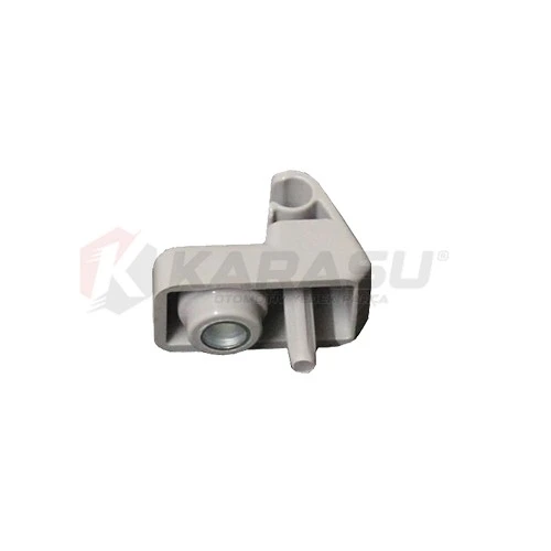 ALBEA LİNEA PUNTO GÜNEŞLİK AYAĞI ORJİNAL ürün görseli