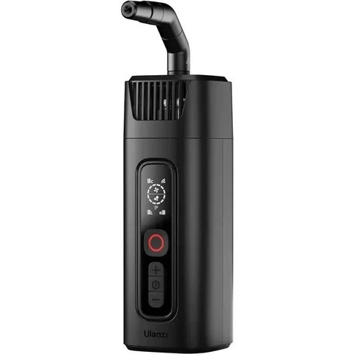 Ulanzi FM01 Fılmog Ace Portatif Sis Makinesi - 1
