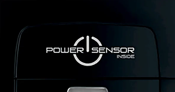 SİEMENS VSC7SIL1 iQ700 Toz torbalı Süpürge Beyaz - 4