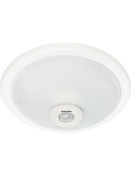 Sensörlü ND-999 3 Adet