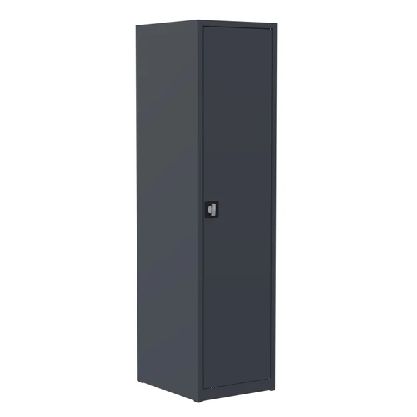 Çelik Dosya Dolabı Metal Dolap Ofis Dolapları - 4