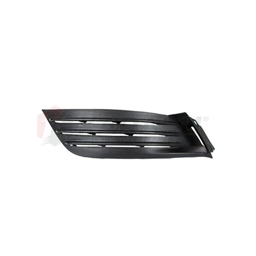 MEGANE 4 SİS ÇERÇEVESİ SİSSİZ SAĞ - 1