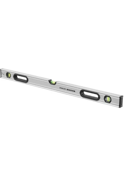 Stanley FMHT43670-1 Extreme Box Su Terazisi 40cm ürün görseli