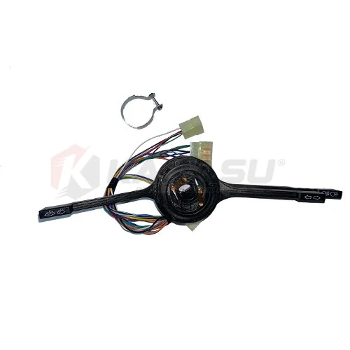 M131 SLX SİNYAL KOL ÜNITESI 3 DEVRE DÜZ ürün görseli