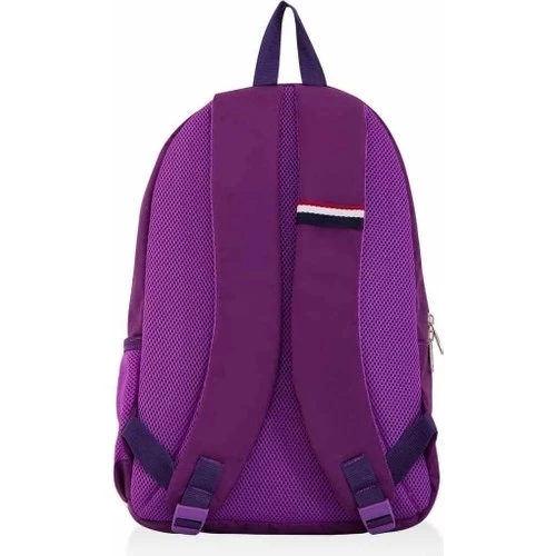 Dönmezler Sırt Çantası Plçan23214 - 3