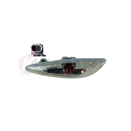 İ 10 PİCANTO SORENTO ÇAMURLUK SİNYALİ ORJİNAL SOL