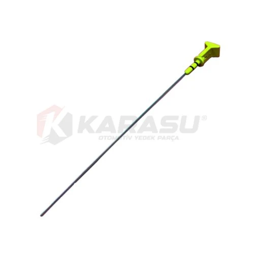 R21 MANAGER CONCORDE MOTOR YAĞ ÇUBUĞU ürün görseli 1