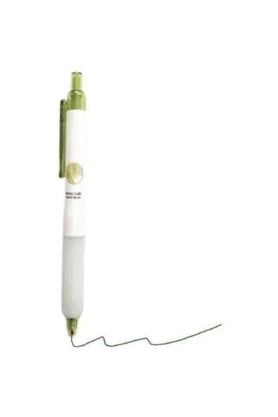 Penmark Roller Jel Kalem 0.5 Mm Tuzlu Erik Hs-9192-08