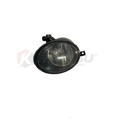 JETTA 2011-2015  SİS FARI SAĞ ürün görseli 1