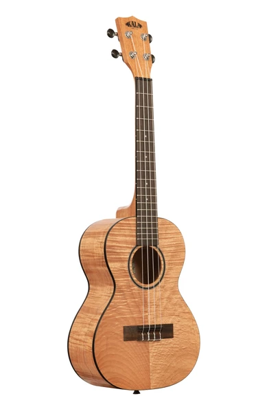 Kala KA-TEM 2006 Exotic Mahogany Tenor Ukulele  - Açılmış Kutu (Sıfır Kondisyon)