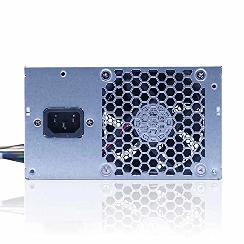 LENOVO THINKCENTRE M700 SERİ PSU for M4600 4650 M4200f M4900 T6900c 10Pin 180W Power Supply PA-2181-1 PCE027 PCE028 HK280-22PP HK280-21PP - Resim 4