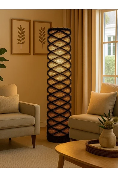 Lambader ürün görseli