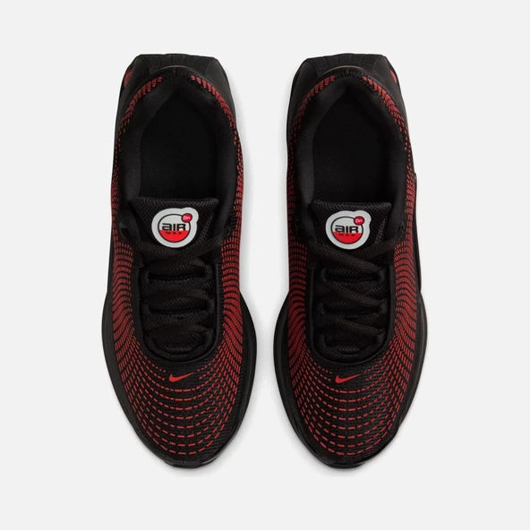 Nike Air Max Dn FB8987-006 - Resim 4