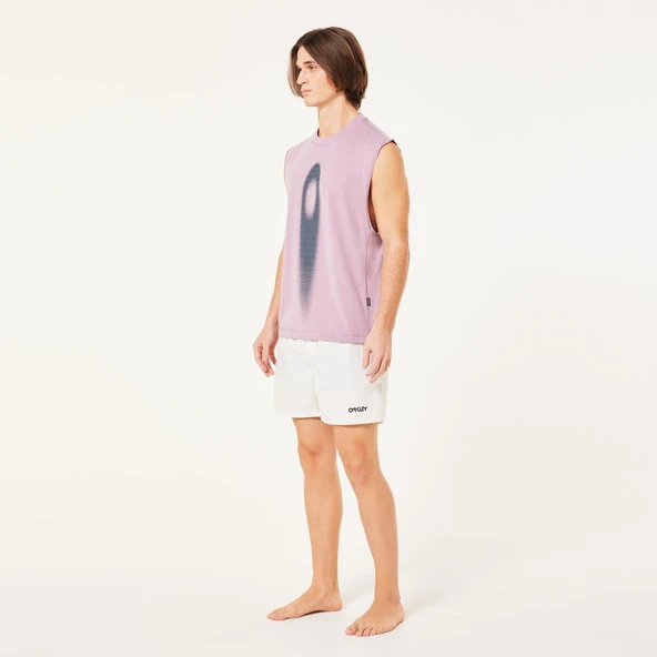 Oakley ELLIPSE SUN TANK Erkek Atlet OAK.FOA406873-OAK.8A6 - Resim 7