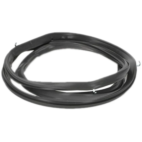 Profilo FRT4001G,FRMA652,FRMA955S,FRMA652S,FRMA952,FRMA652W,FRMA651 ile Uyumlu Fırın Kapak Contası ürün görseli 1