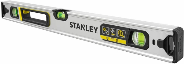 STANLEY FMHT43677-1 FATMAX XTREME 120CM SU TERAZİSİ MNYT ürün görseli