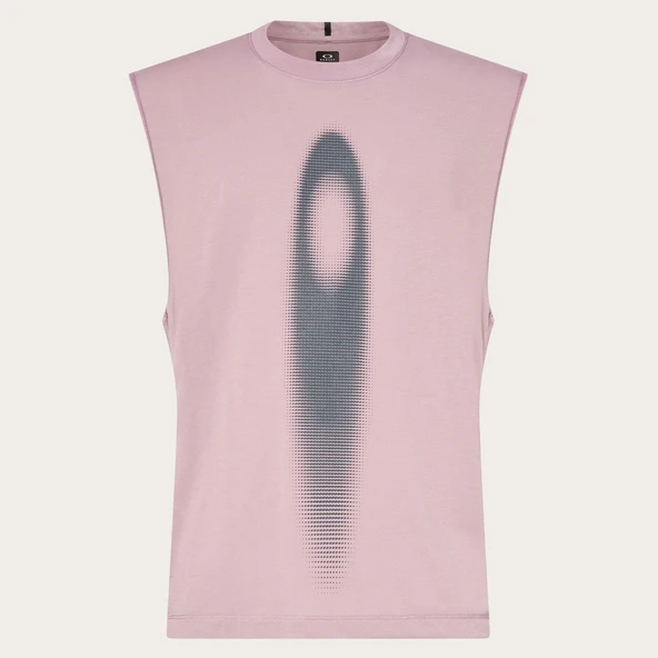 Oakley ELLIPSE SUN TANK Erkek Atlet OAK.FOA406873-OAK.8A6 - Resim 3