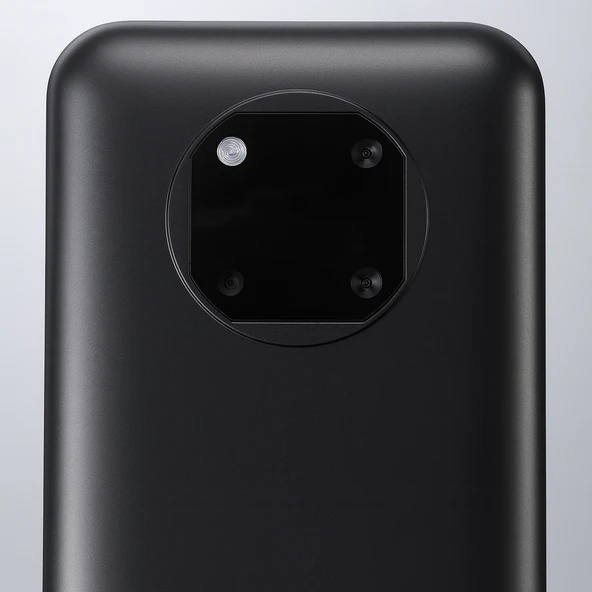 Kameralı 140 Dilde Wifi Özellikli Translator Elektronik Çeviri Cihazı Türkçe Menü - 5