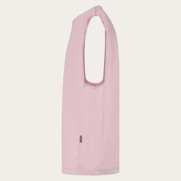 Oakley ELLIPSE SUN TANK Erkek Atlet OAK.FOA406873-OAK.8A6 - Resim 9