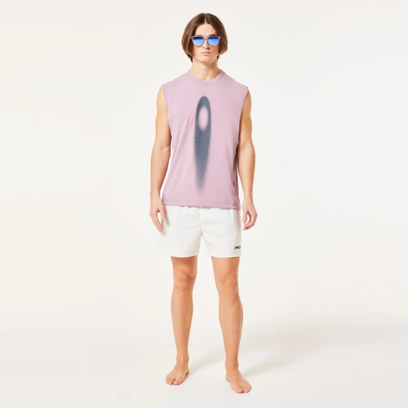 Oakley ELLIPSE SUN TANK Erkek Atlet OAK.FOA406873-OAK.8A6 ürün görseli