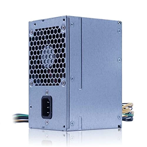 LENOVO THINKCENTRE M700 SERİ PSU for M4600 4650 M4200f M4900 T6900c 10Pin 180W Power Supply PA-2181-1 PCE027 PCE028 HK280-22PP HK280-21PP - Resim 3