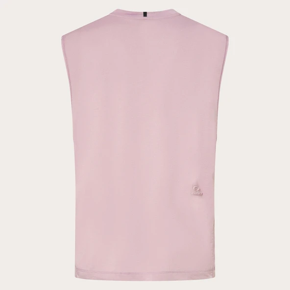 Oakley ELLIPSE SUN TANK Erkek Atlet OAK.FOA406873-OAK.8A6 - Resim 4