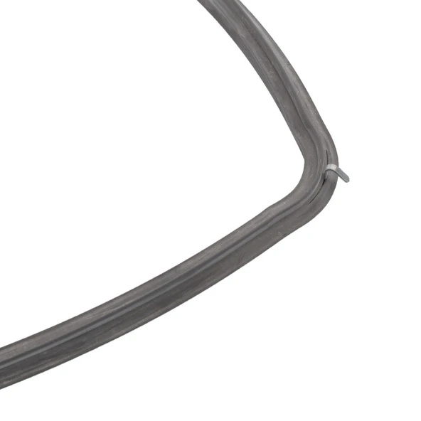 Profilo FRT4001G,FRMA652,FRMA955S,FRMA652S,FRMA952,FRMA652W,FRMA651 ile Uyumlu Fırın Kapak Contası - Resim 8