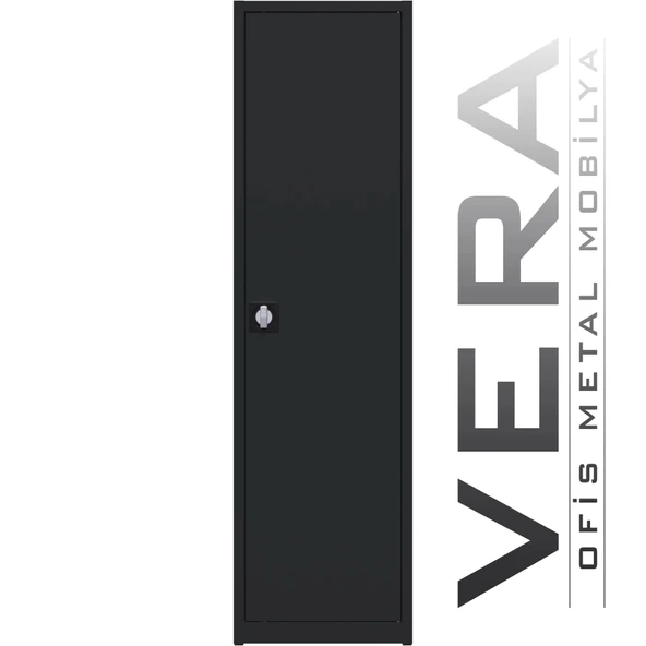 Çelik Dosya Dolabı Metal Dolap Ofis Dolapları Arşiv , Garaj , Bahçe , Kiler , Balkon 50X42X180