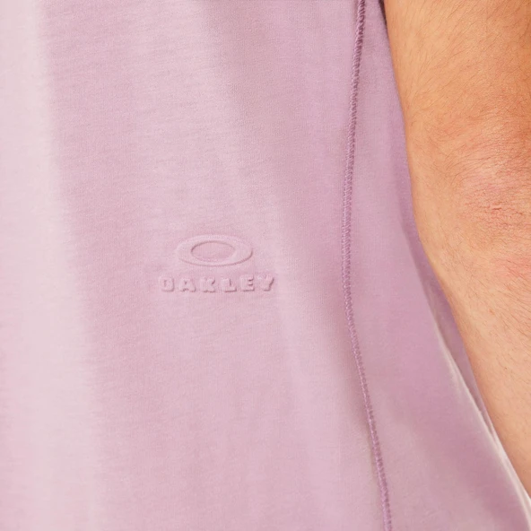 Oakley ELLIPSE SUN TANK Erkek Atlet OAK.FOA406873-OAK.8A6 - Resim 6