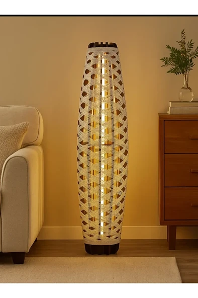 lambader ürün görseli