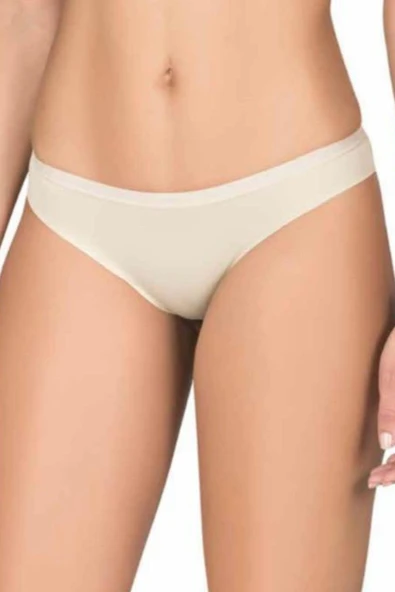 KAYDIRMAZ LAZER BATO KADIN 1058 - Resim 2