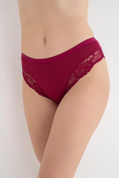 BRAZİLİAN BİKİNİ KADIN 914 - Resim 6