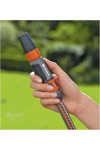 Gardena Temel Bahçe Seti 18291 - Resim 6