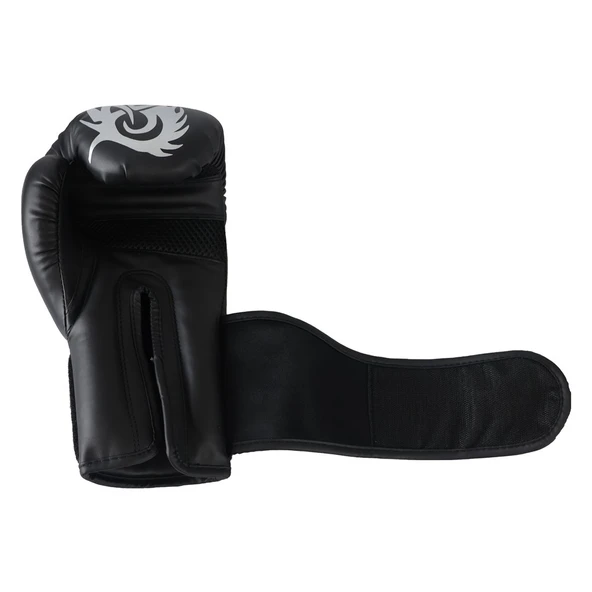 DragonDo 30119-P Sangal II Boks Eldiveni - 4