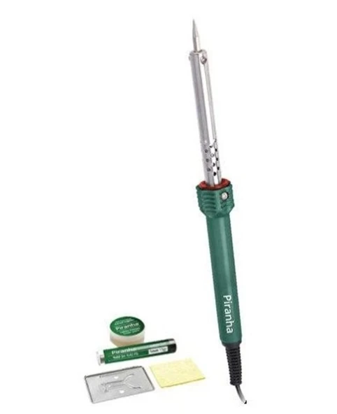 PSI-1431 ESD Korumalı Elektrikli Havya – Hassas Elektronik Uygulamalar İçin Uygun - 1