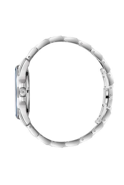 QUANTUM Adg1211.390 Erkek Kol Saati - Resim 4