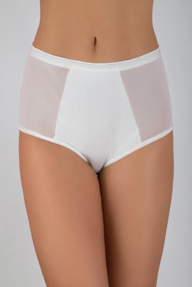 HİPSTER KADIN  922 ürün görseli