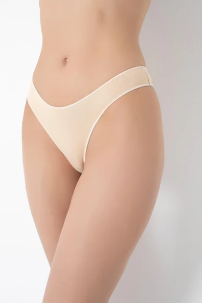 BAMBU  3LÜ STRING KADIN  936 ürün görseli