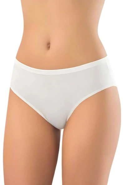 BATO İZ YAPMAZ PENYE KÜLOT KADIN 2851 - Resim 2