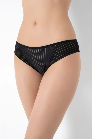 HİPSTER KADIN  935 - Resim 11