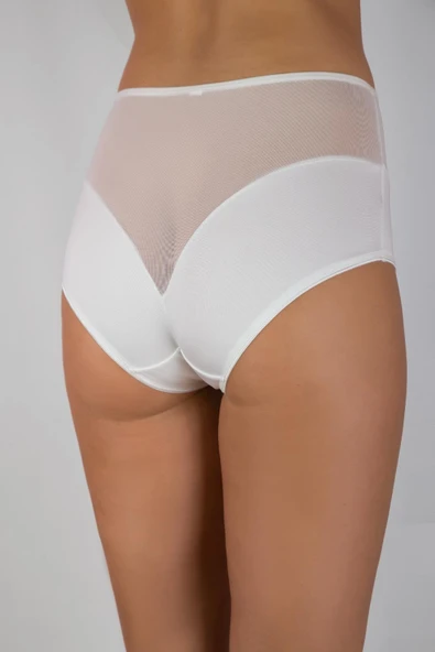 BİKİNİ KADIN  923 - Resim 4