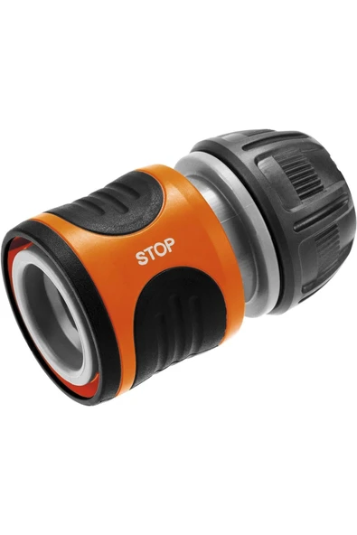 Gardena Temel Bahçe Seti 18291 - Resim 2