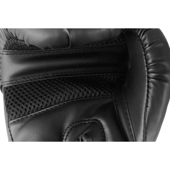 DragonDo 30119-P Sangal II Boks Eldiveni - 6