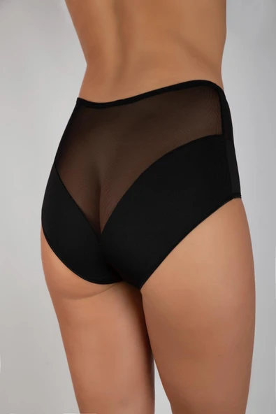 BİKİNİ KADIN  923 - Resim 7