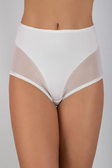 HİPSTER KADIN  924 - Resim 6