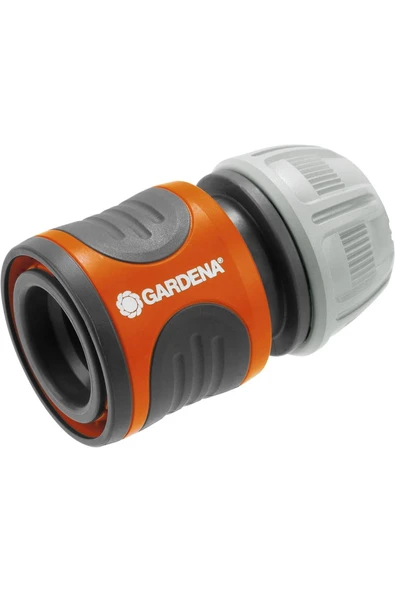 Gardena Temel Bahçe Seti 18291 - Resim 4