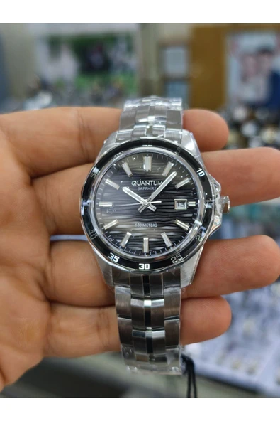 QUANTUM ADG1211.350 ERKEK KOL SAATİ ürün görseli