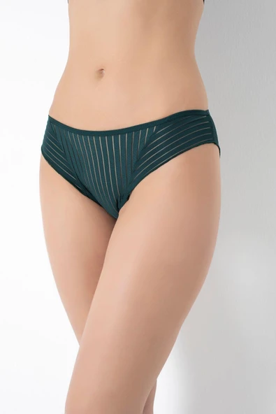 HİPSTER KADIN  935 - Resim 6